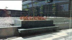 Paya Lebar Square (D14), Office #457388401